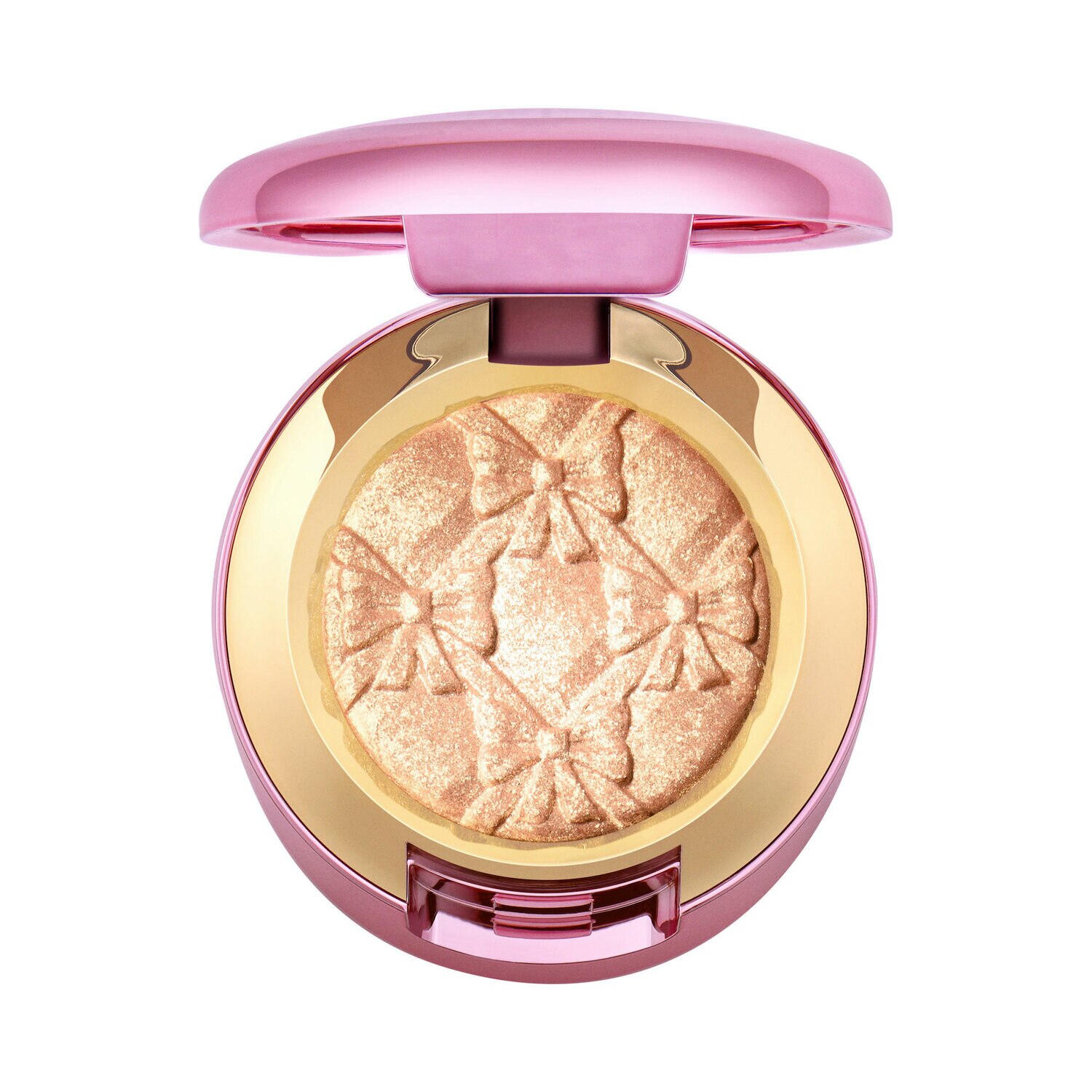 SPARKLER EYESHADOW (SOMBRA DE OJOS)